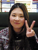 ���T�̐��E�l