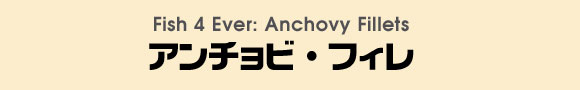Title